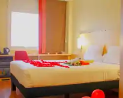 Ibis Yanbu Saudi Arabia thumbnail